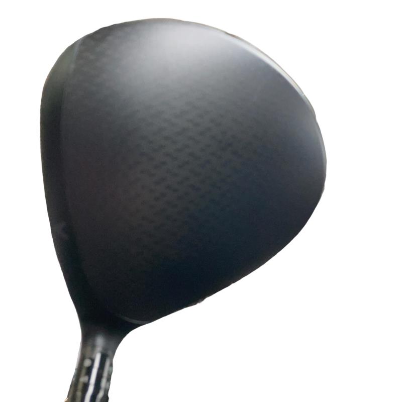 �d�k�x�s�d�@�P�O�D�T°