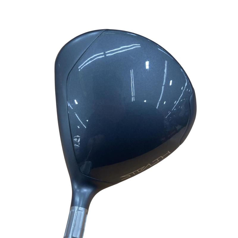 �r�s�d�`�k�s�g�Q�@�g�c�@�T�v�@���f�B�[�X