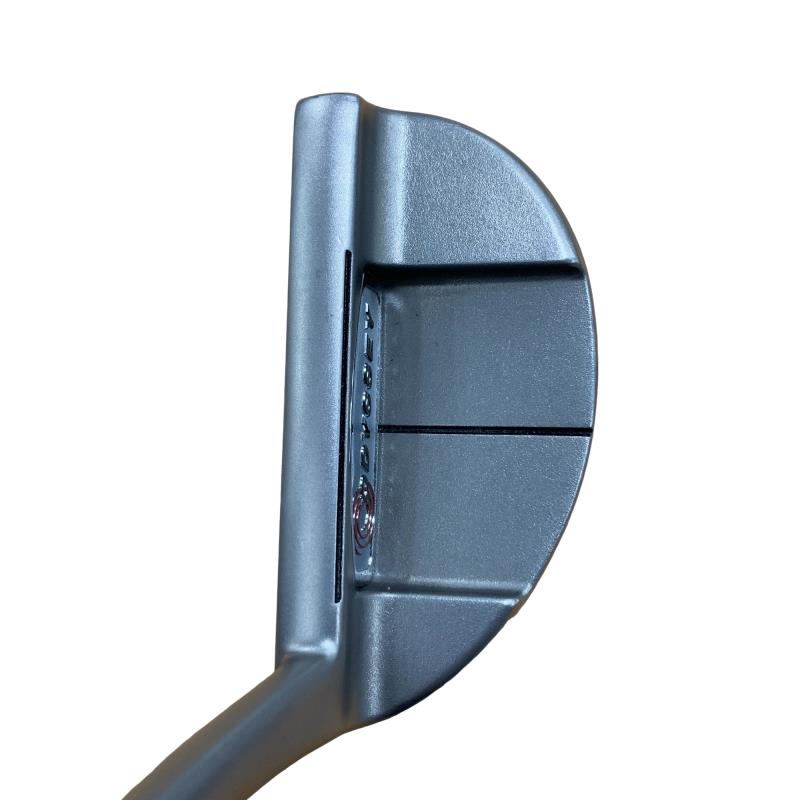 �v�g�h�s�d�@�g�n�s�@�w�f�@���X�@�R�Q�C���`