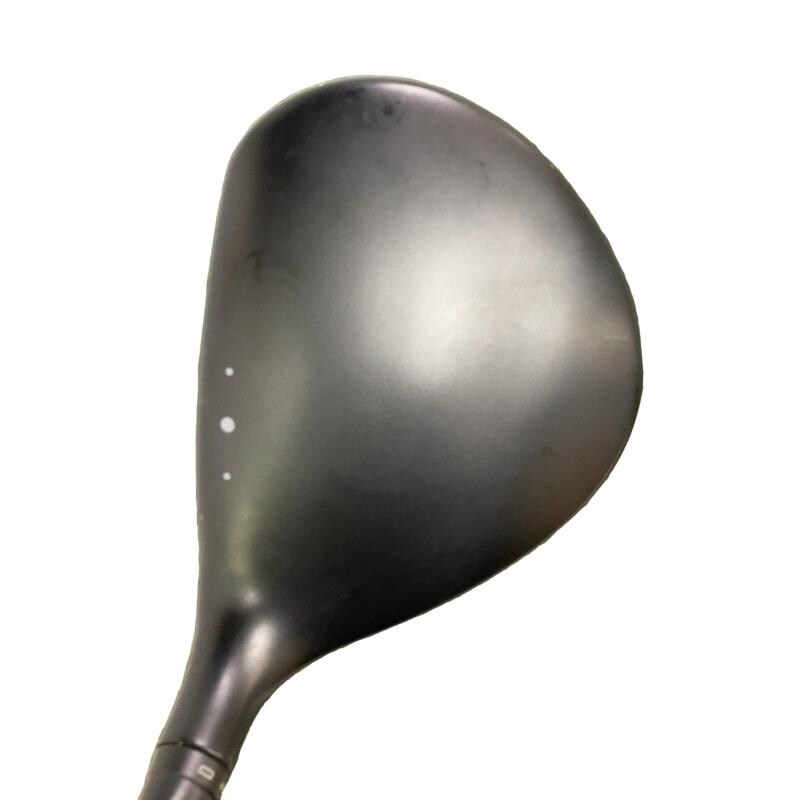 �f�S�Q�T�@�k�r�s�@�R�v