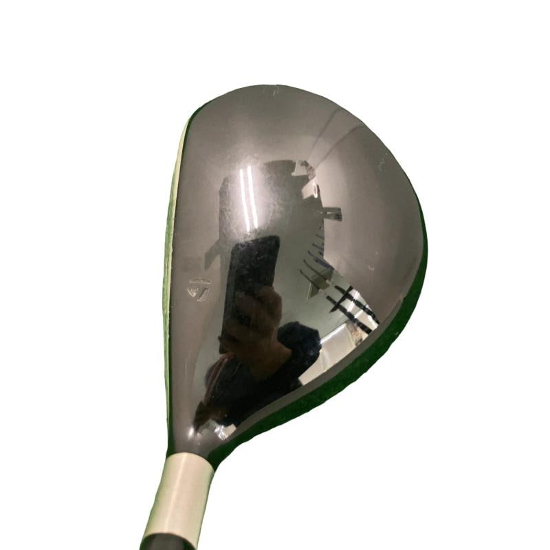 �u�@�r�s�d�d�k�@�P�W°