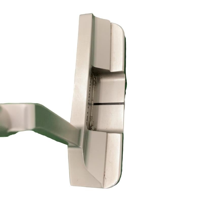 �a�d�s�s�h�m�`�q�c�h�@�r�h�f�m�`�s�t�q�d�@�l�n�c�d�k�@�s�d�m�@�R�S�C���`