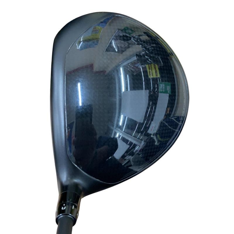 aqhcfdrsnmd@aP@rs@PODT°