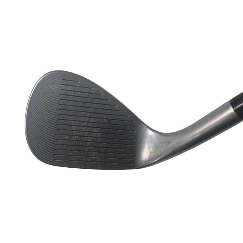 �b�����������������@�q�s�w�|�S�@�c�A�[�T�e���@�T�Q°�^�P�O°�@�l�h�c