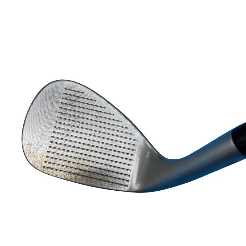 �b�����������������@�q�s�w�|�R�@�c�A�[�T�e���@�T�W°�^�O�X°