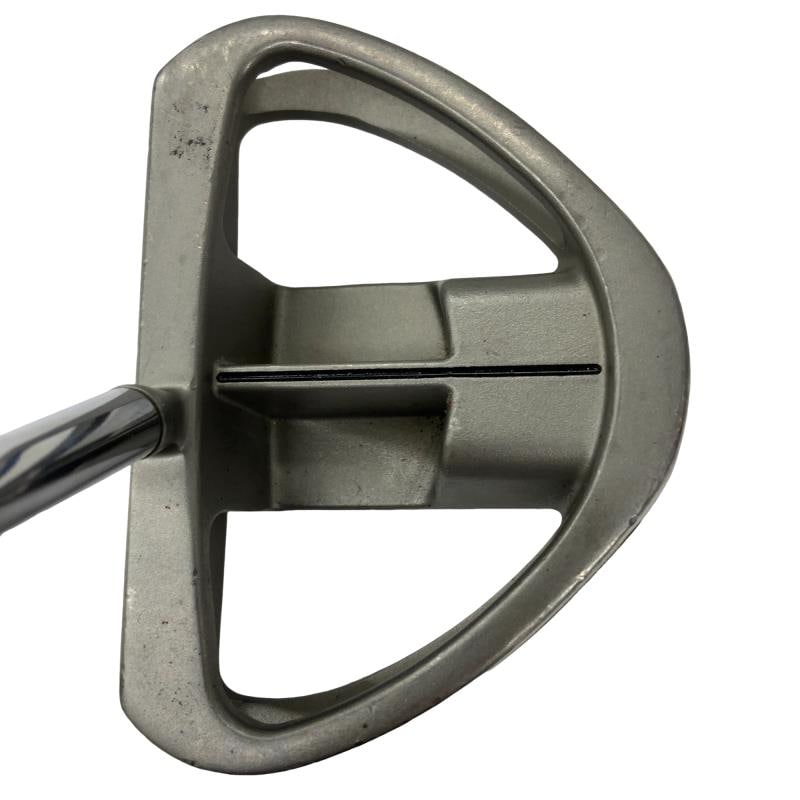 �q���������@���������@�����������@�����������@�Z���^�[�V���t�g�@�R�R�C���`