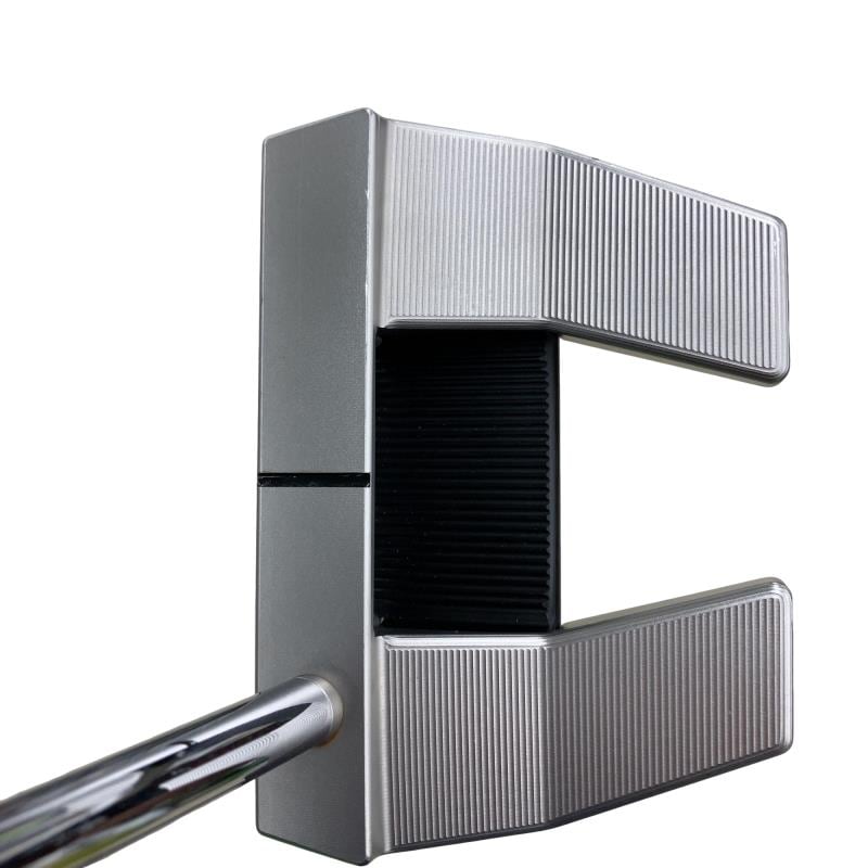 �r�b�n�s�s�x�@�b�`�l�d�q�n�m�@�o�g�`�m�s�n�l�@�w�@�T�i�Q�O�Q�Q�j�@�R�R�C���`