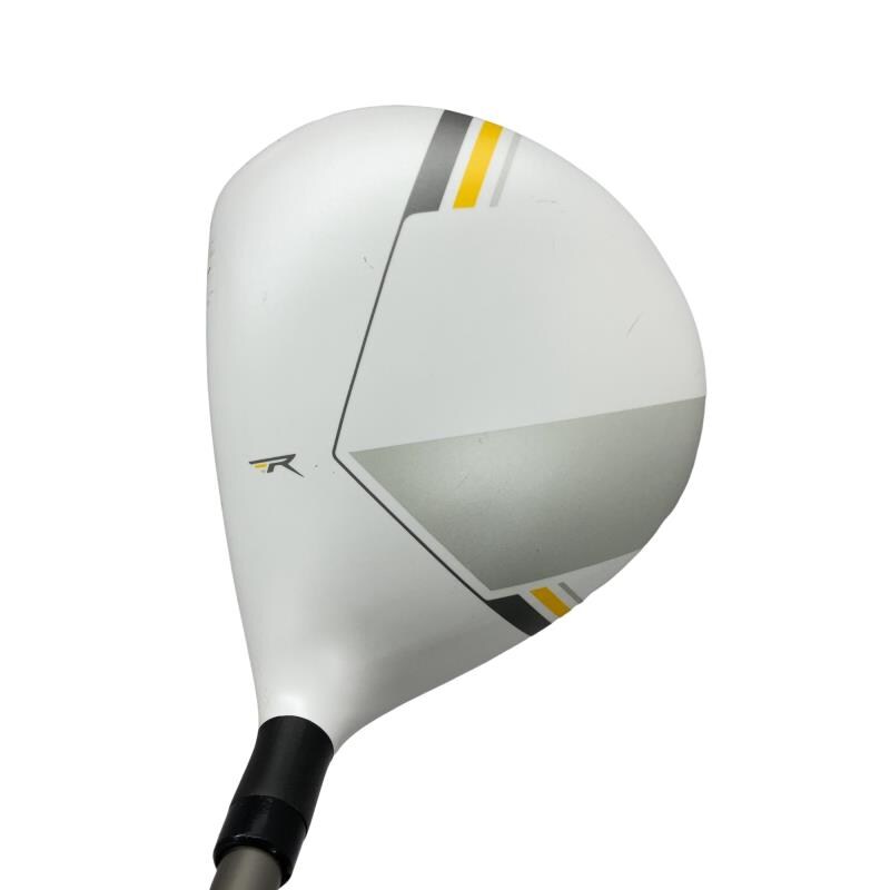 qay@rs`fd@Q@Rgk@fB[X@tr`