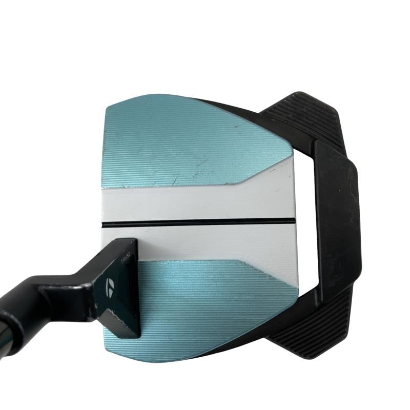 r@fs@sqtrr@hbd@aktd@slP@RSC`