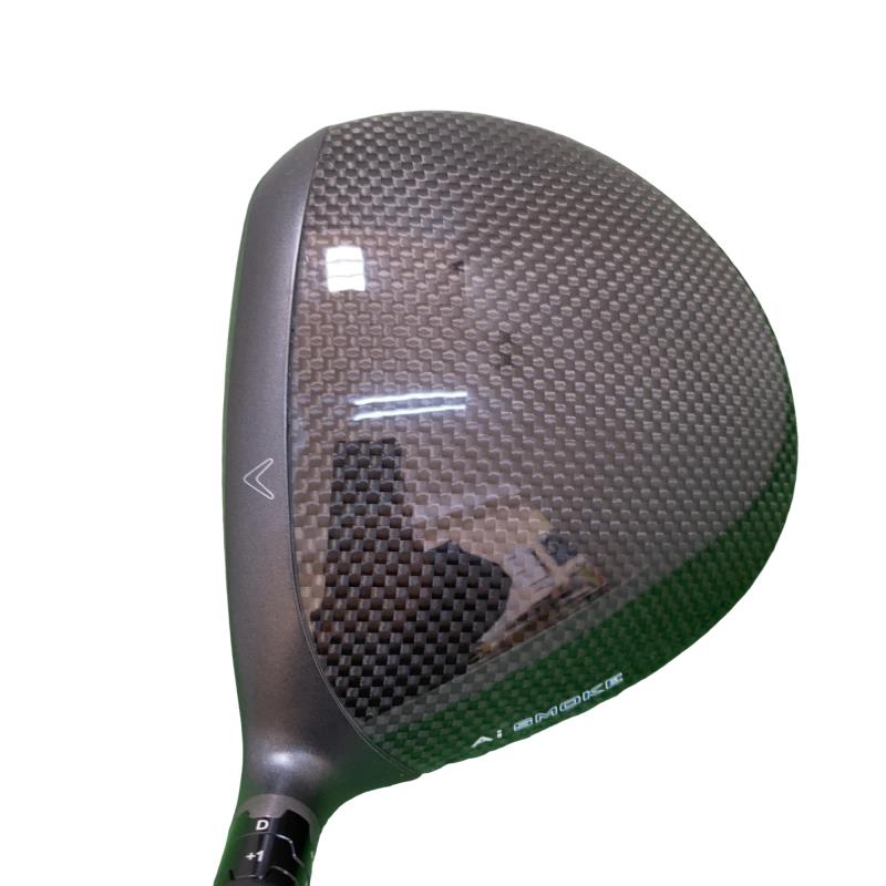 o`q`cxl@`@rlnjd@l`w@c@PODT°