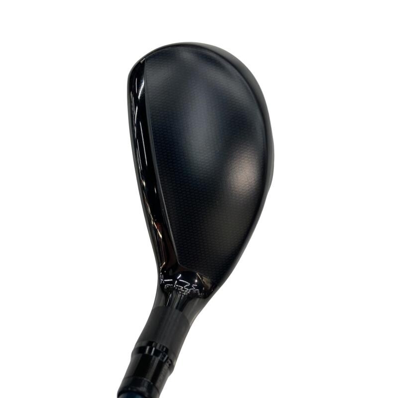 �r�h�l�Q�@�t�S