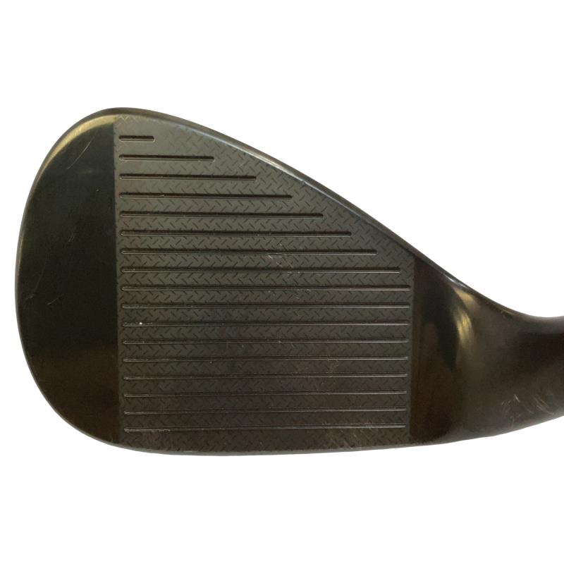 mdwfdm@enqfdc@vdcfd@ckb@k@TO°^PO°