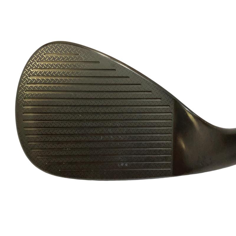 �m�d�w�f�d�m�@�e�n�q�f�d�c�@�v�d�c�f�d�@�c�k�b�@�k�������������@�T�S°�^�P�O°