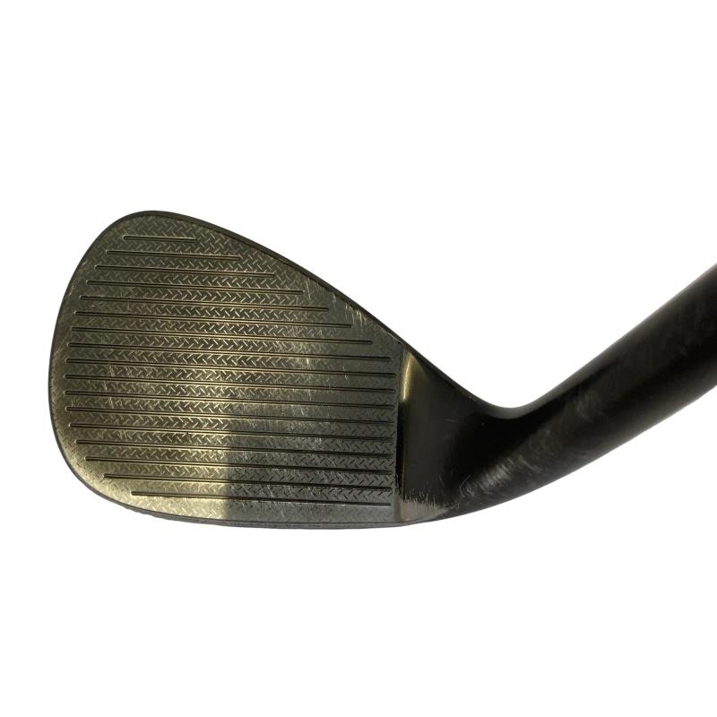 mdwfdm@enqfdc@vdcfd@ckb@k@TW°^PP°