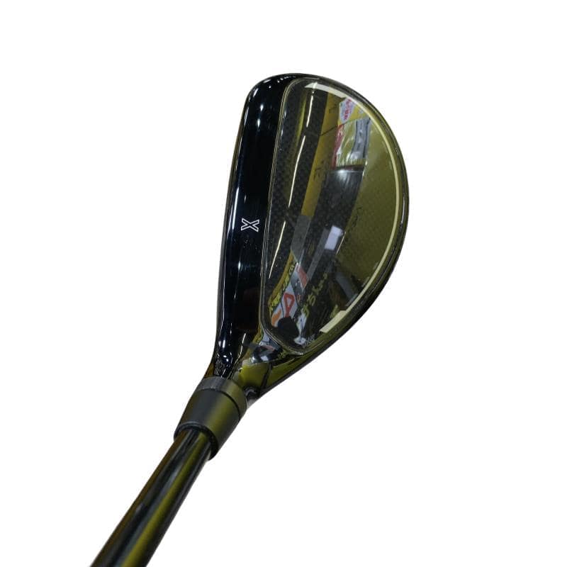 owf@ORPP@ak`bj@nor@PX°