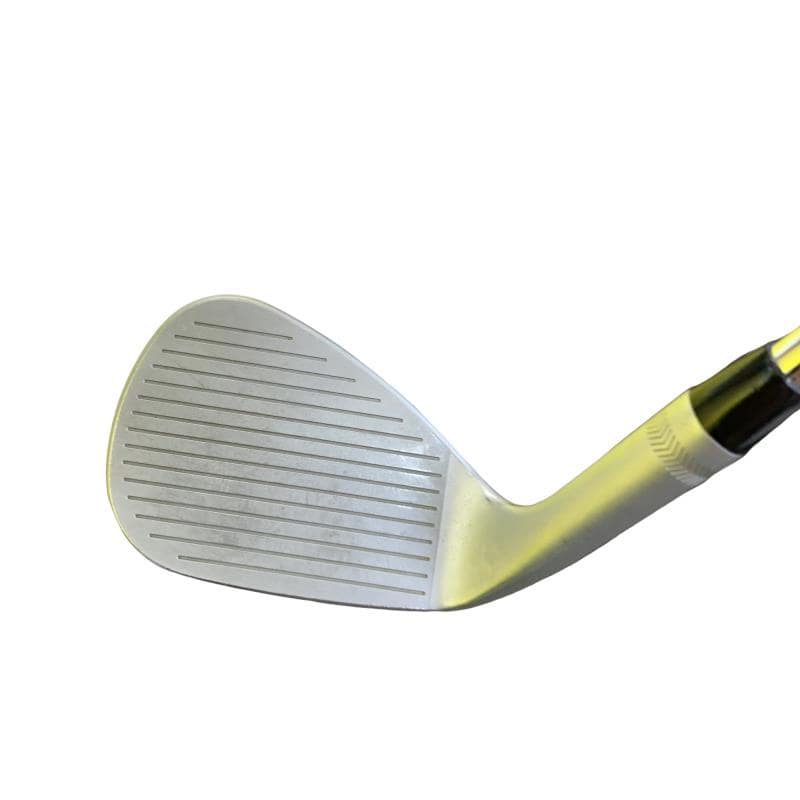 owf@ORPP@rtf`q@c`ccx@hh@TQ°^PO°@b|fqhmc