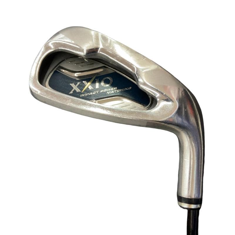 �w�w�h�n�i�Q�O�P�O�j�@�W�r�i���{���F�W�{�Z�b�g�j