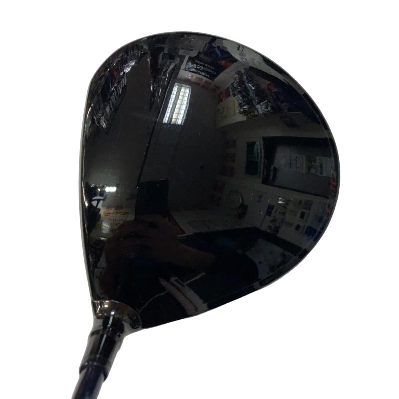 �p���P�O�@�l�`�w�@�P�O�D�T°