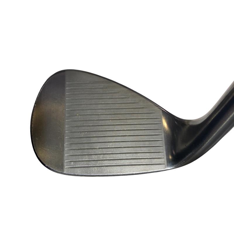 �u�n�j�d�x�@�r�o�h�m�@�l�h�k�k�d�c�@�r�l�U�@�X�e�B�[���O���[�@�T�O°�^�P�Q°�e