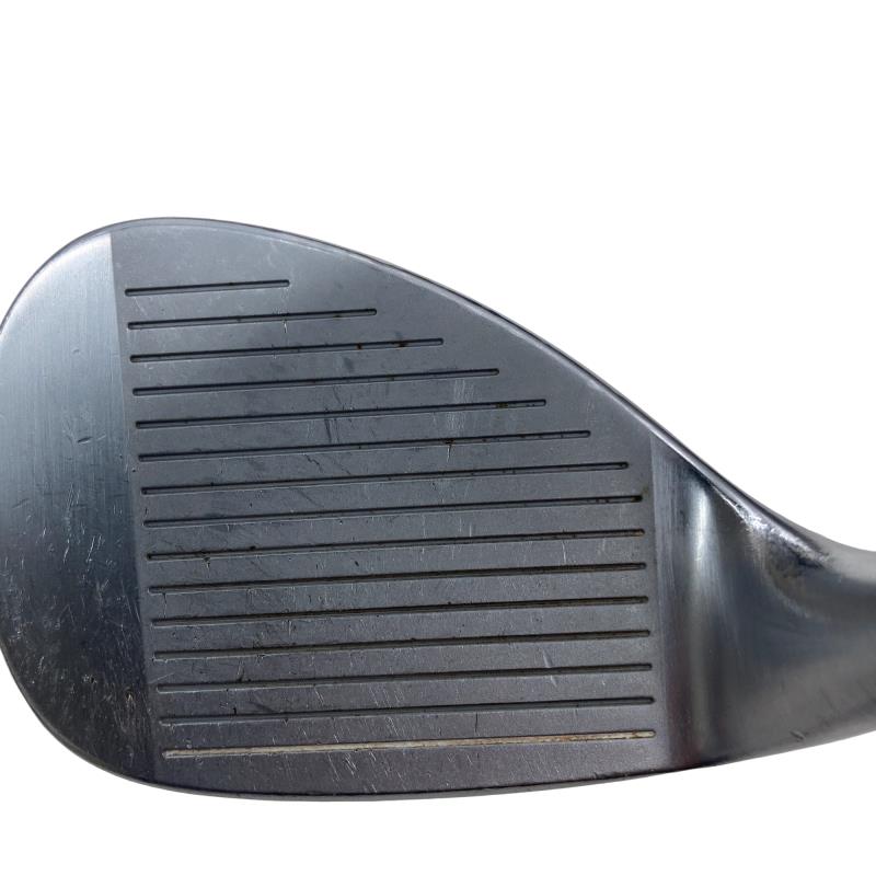 �b�|�O�R�O�@�s�D�r�D�@�r�v