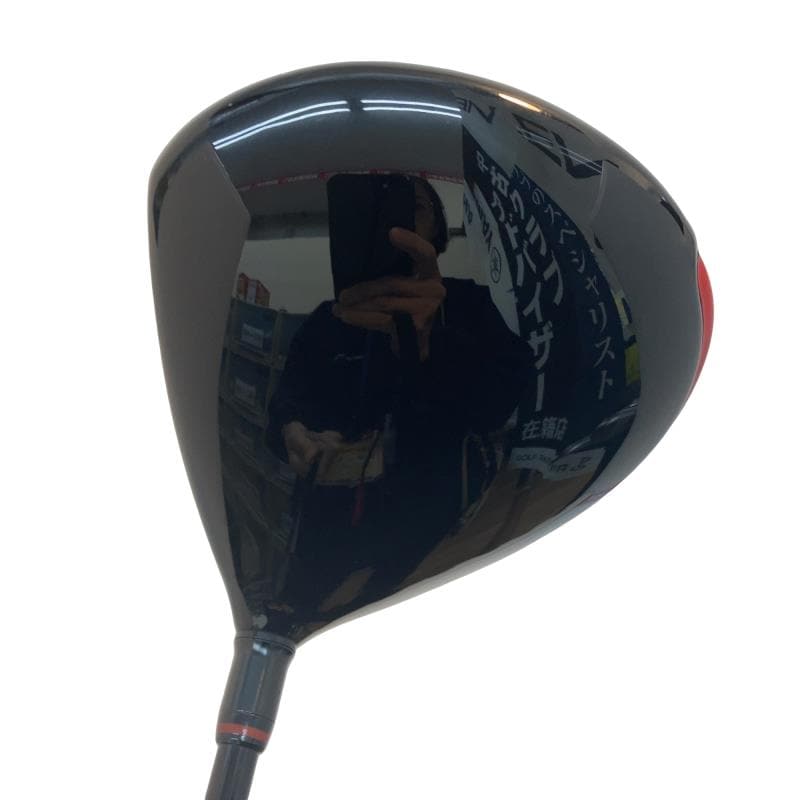 nmneeiQOPTj@`j`@PP°