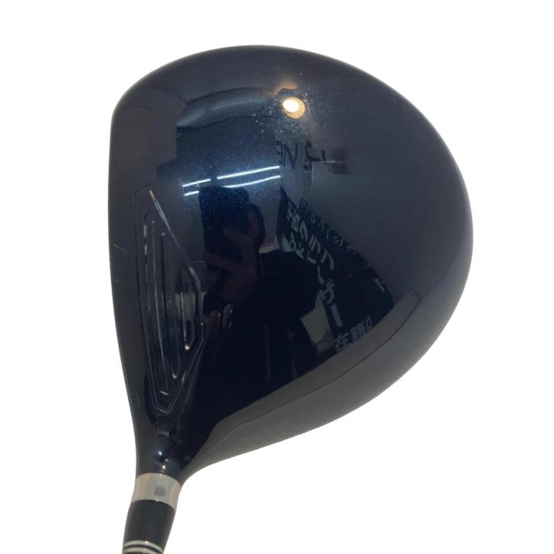 aqhcfdrsnmd@iUPT@bk@PP°@fB[X