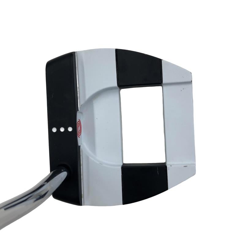 �u�d�q�r�`�@�i�`�h�k�a�h�q�c�@�R�W�O�@�k�h�l�h�s�d�c�@�d�c�h�s�h�n�m�@�R�X�C���`