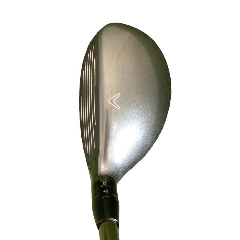 fqd`s@ahf@adqsg`iQOQRj@tT