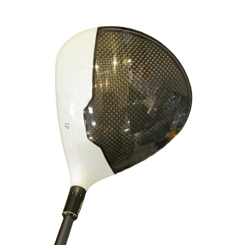 �l�Q�@�P�O�D�T°