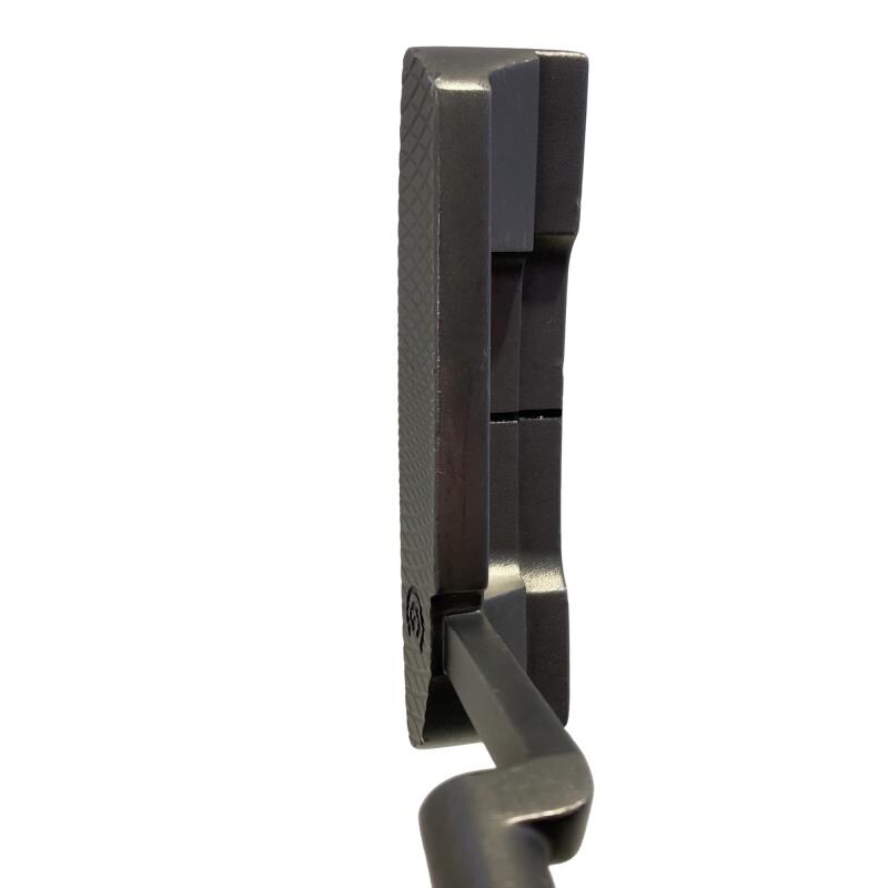 �b�����������������@�g�t�m�s�h�m�f�s�n�m�@�a�d�`�b�g�@�r�n�e�s�@�S�@�R�S�C���`