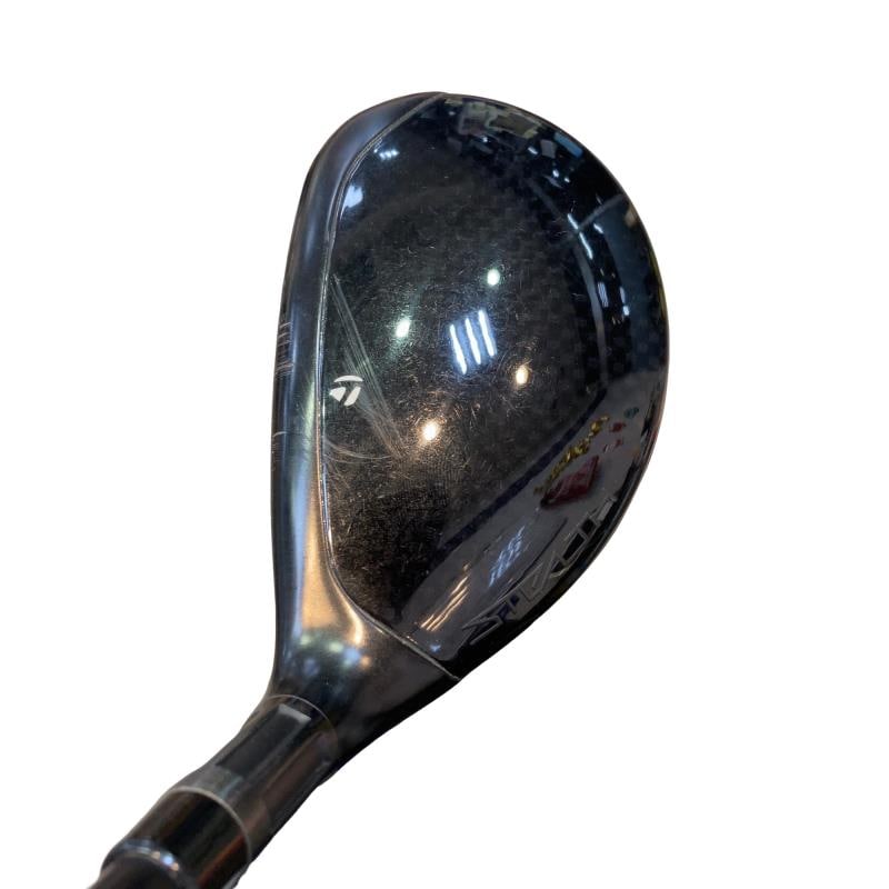 �r�s�d�`�k�s�g�Q�@�t�S