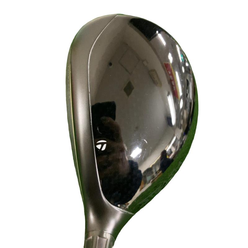 �r�s�d�`�k�s�g�Q�@�g�c�@�t�S