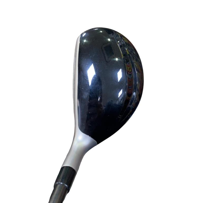 �d�t�q�t�r�@�f�U�@�t�S