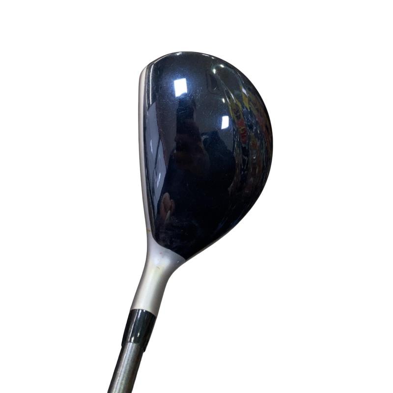 �d�t�q�t�r�@�f�U�@�t�R