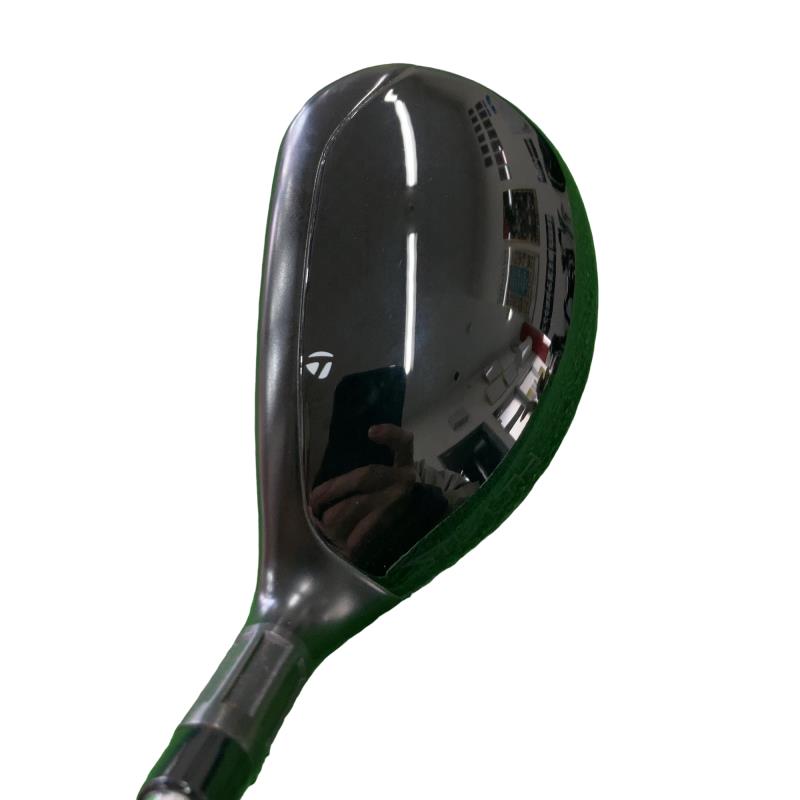 �r�s�d�`�k�s�g�Q�@�t�R