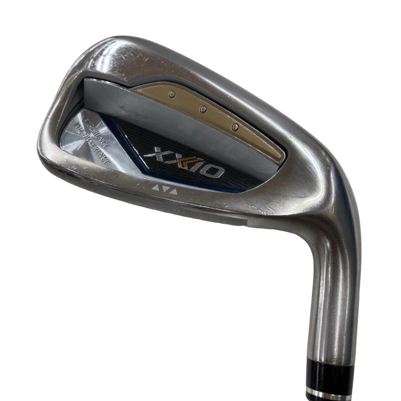 wwhniQOQSj@Vri{FU{Zbgj