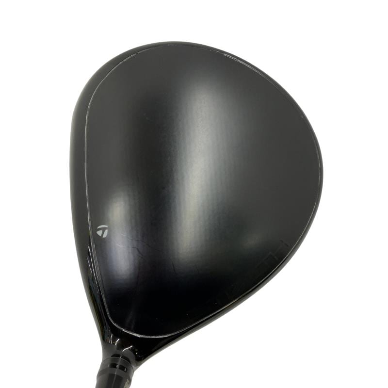 rsd`ksg@oktr{@PODT°