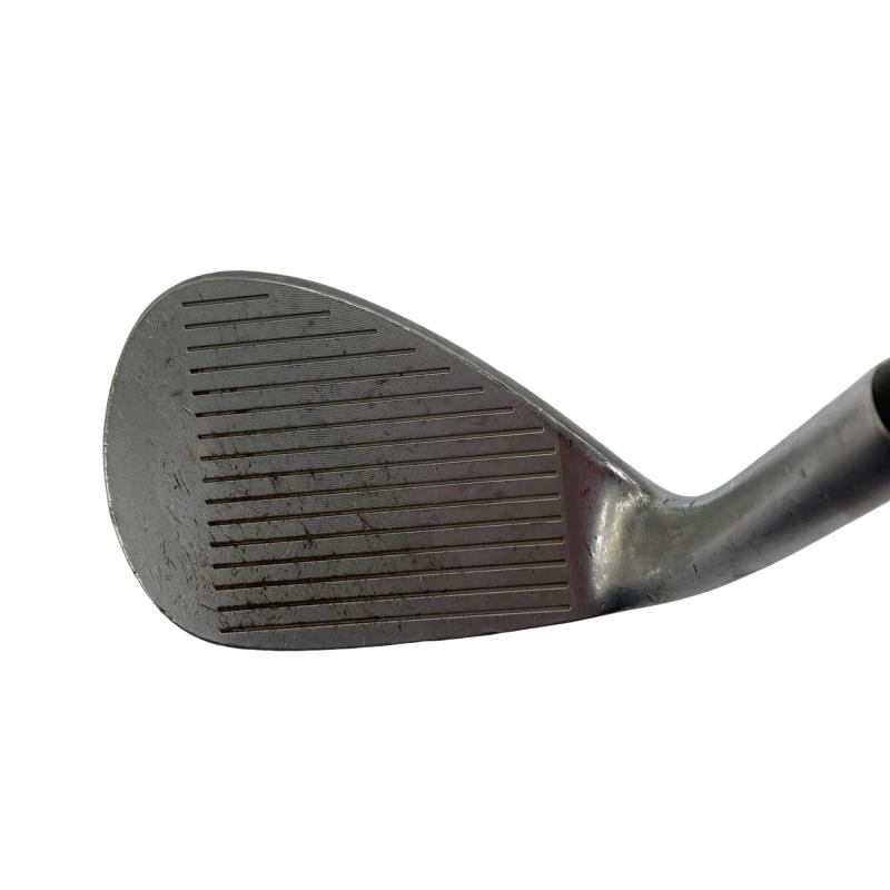 �c�������������@�v���������@�c�v�|�P�P�W�@�V���o�[�@�T�W°