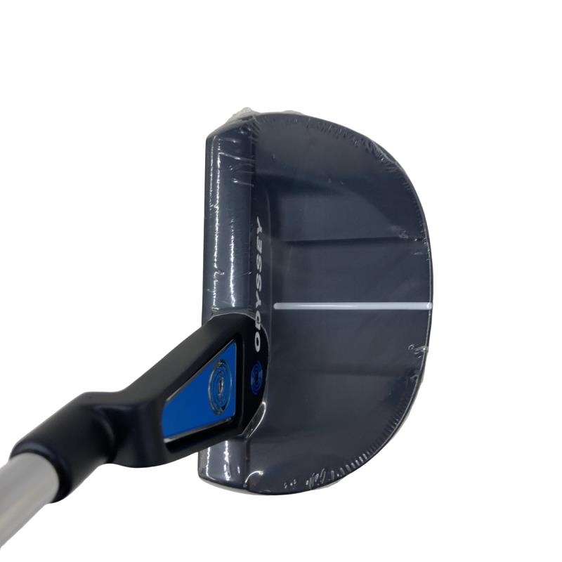 �`���|�n�m�d�@�s�q�h�|�a�d�`�l�@���T�@�b�r�@�R�S�C���`