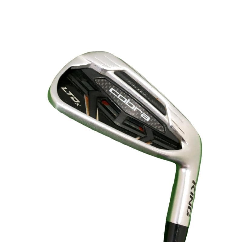 jhmf@ksc@Tri{FT{Zbgj