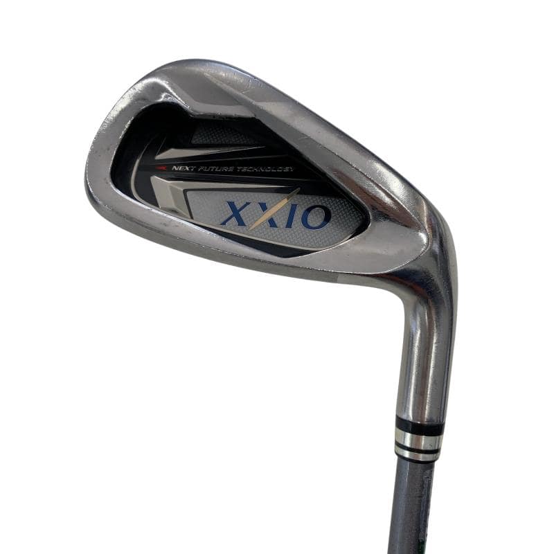 wwhniQOPQj@Tri{FS{Zbgj