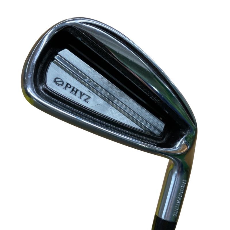 ogxyiQOPSj@Vri{FV{Zbgj