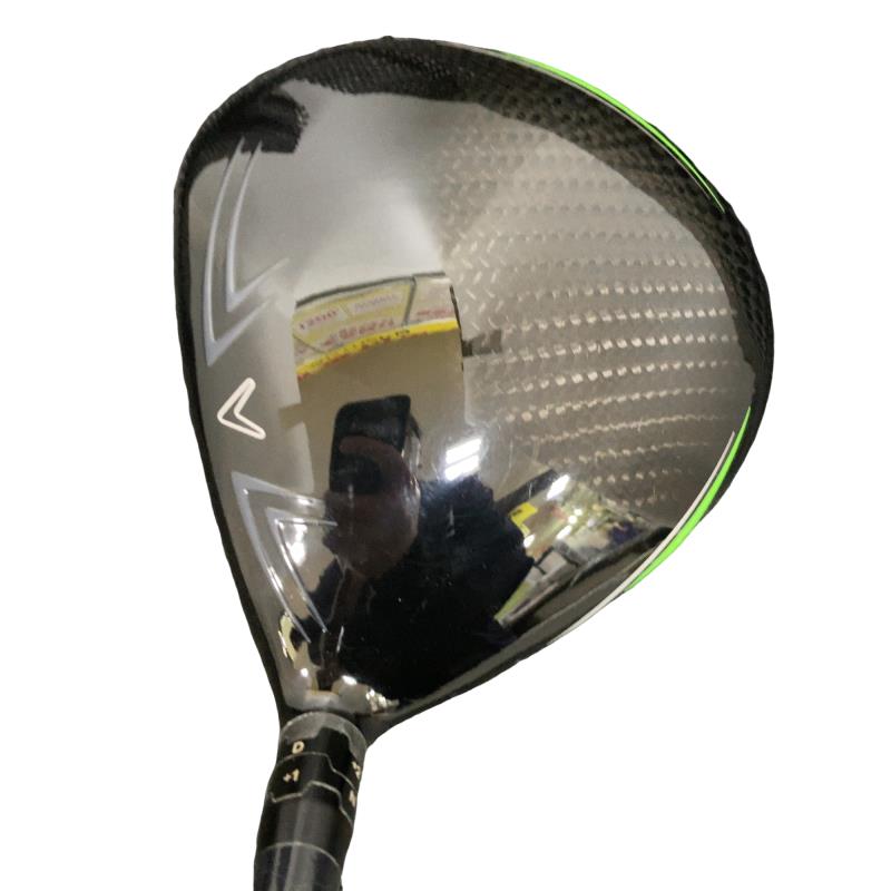 �f�a�a�@�d�o�h�b�@�r�t�a�y�d�q�n�@�P�O�D�T°