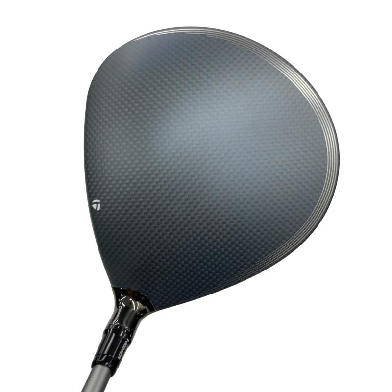 �p���R�T�@�l�`�w�@�k�h�s�d�@�P�O�D�T°