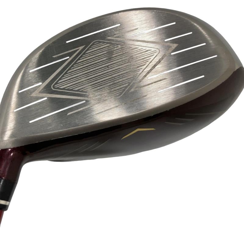 �w�w�h�n�i�Q�O�Q�S�j�@�P�O�D�T°�i���b�h�j