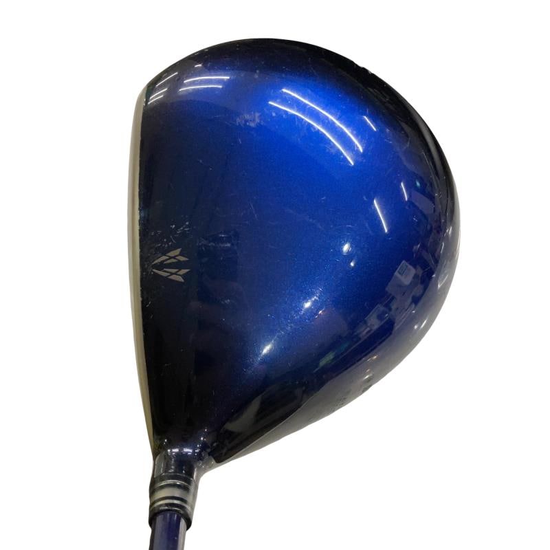 �w�w�h�n�i�Q�O�P�W�j�@�P�O�D�T°