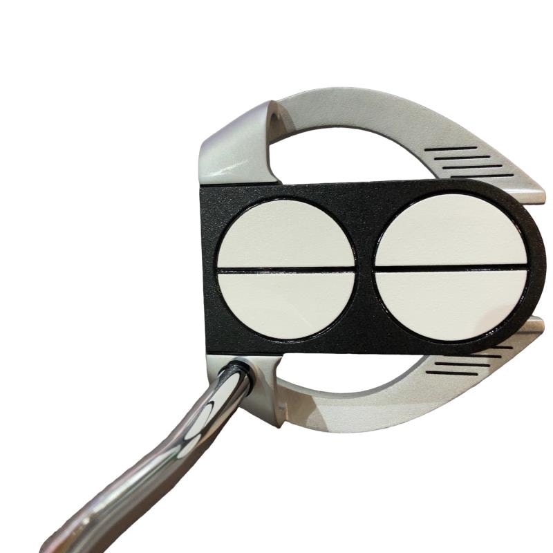 vnqjr@udqr`@s`mj@QEa`kk@e`mf@RSC`