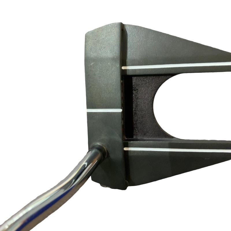 �v�g�h�s�d�@�g�n�s�@�o�q�n�@���V�@�Q�D�O�@�u���b�N�@�R�S�C���`