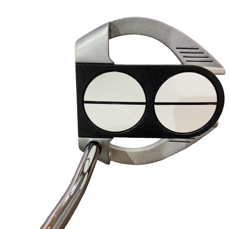 �v�n�q�j�r�@�u�d�q�r�`�@�Q�E�a�`�k�k�@�e�`�m�f�@�R�S�C���`