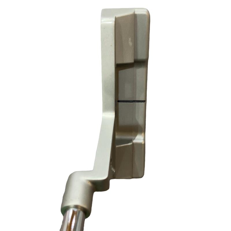 so@bnkkdbshnm@ak`bj@itmn@saPDT@RSC`